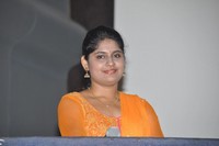 Galipatam Movie Success Meet